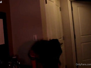 Lilmochidoll sextape 3