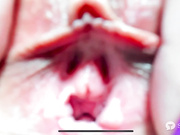 GoodWitch_ 3/29/23 Tight Pussy Upclose