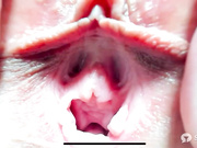 GoodWitch_ 3/29/23 Tight Pussy Upclose