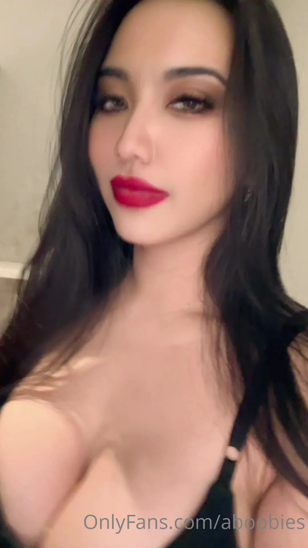 Asian girl 491