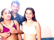 Archana bhabhi new update