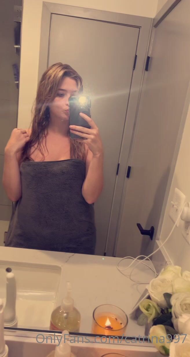 SWEDISH carina, courtney, briellexx, swedishblonde 2