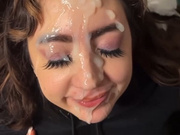 MsSoap BJ & Big Facial