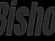 MILF WHORE GETS FUCKED bbc