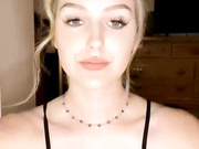 jordanlewis18, Sophomore Jordan, live, cam, bg, onlyfan 3