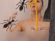 Big Brother Poland 6