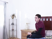 BangBros- Syren de mer