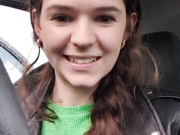 lucie_mehott ❤️ Masturbation At College 🏫