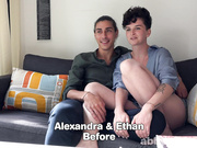 Missalexthorn BG Scene