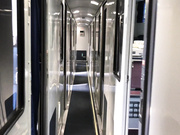 Dn Dnls Suck, Fuck, CIM, Cum in Mouth, Swallow