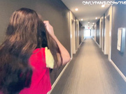 Jane Wilde vs Tony THEPOVGOD Profane I