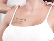 PornWorld.23.03.30.Jennifer.Mendez.And.Rebecca.Volpetti