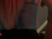 Hotwife MFM - Mars Foxxx