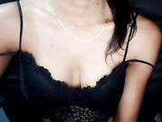 Ashavindhi xhamster cam show