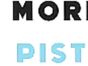 DareWeShare.23.03.31.Kylie.Rocket.Lulu.Chu.We.Love.Us.M