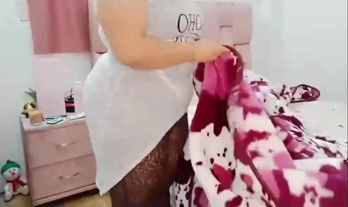 Aya charme - 01