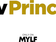 PervPrincipal.23.03.30.Armani.Black.The.Sex.Doll.Situat