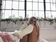 Tana Mongeau/Tanagonewild