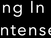 Sparksgowild Tent blowjob