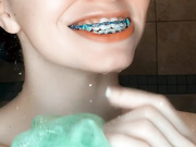 chroniclove OF shower part 2