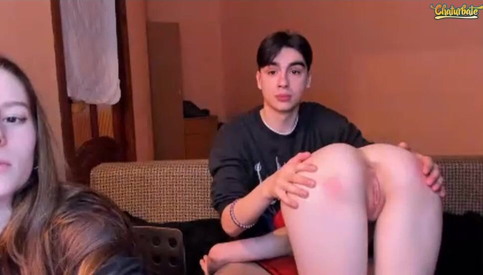 www.camwhores.tv