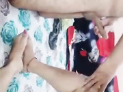 Desi Cpl Nude Cam Show 2