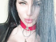 j-gri   eva onlyfans