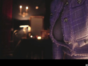 Lucieoude_ 2021-11-26 2