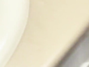 best blowjobs in the game