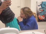 best blowjobs in the game