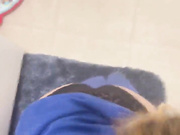 best blowjobs in the game