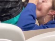 best blowjobs in the game