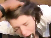 hot pawg fuck by bbc