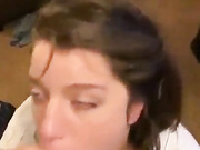 hot pawg fuck by bbc