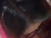 carla roseblack (32)