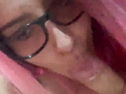 carla roseblack (32)