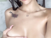 Sofia Nogueira Premium Shower Video