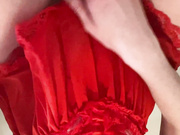 Soogsx Rubs Clit On The Toilet Onlyfans