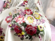 Danii Banks Latest PPV Onlyfans