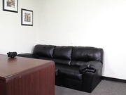 Casting couch 5