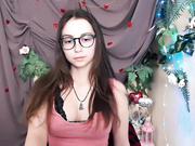 _piece_of_happiness_ topless at the beginning, no sound