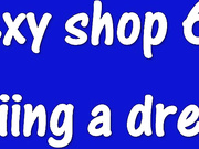 simona-non-solo-radio-Sexy shop 6 p1