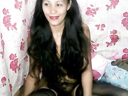 FuckingCreamerPussy - 2015-12-11 - 3