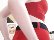 kimmmmmmm Christmas 2