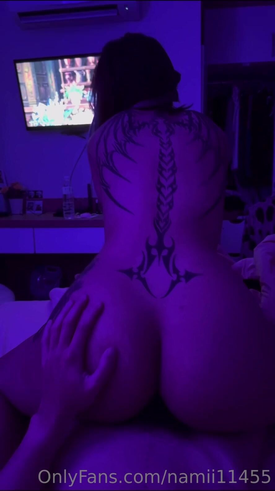 Namii 4