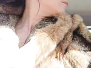 babygirl1989xxx_April-04-2023_P1