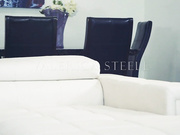 Squirt-nado Valerica Steele