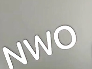 INFAMOUS SNITCH RAPPER FUCKS BACKSTABBING REBOUND BITCH