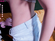 lillyannaa_2023-02-16_17-42-06