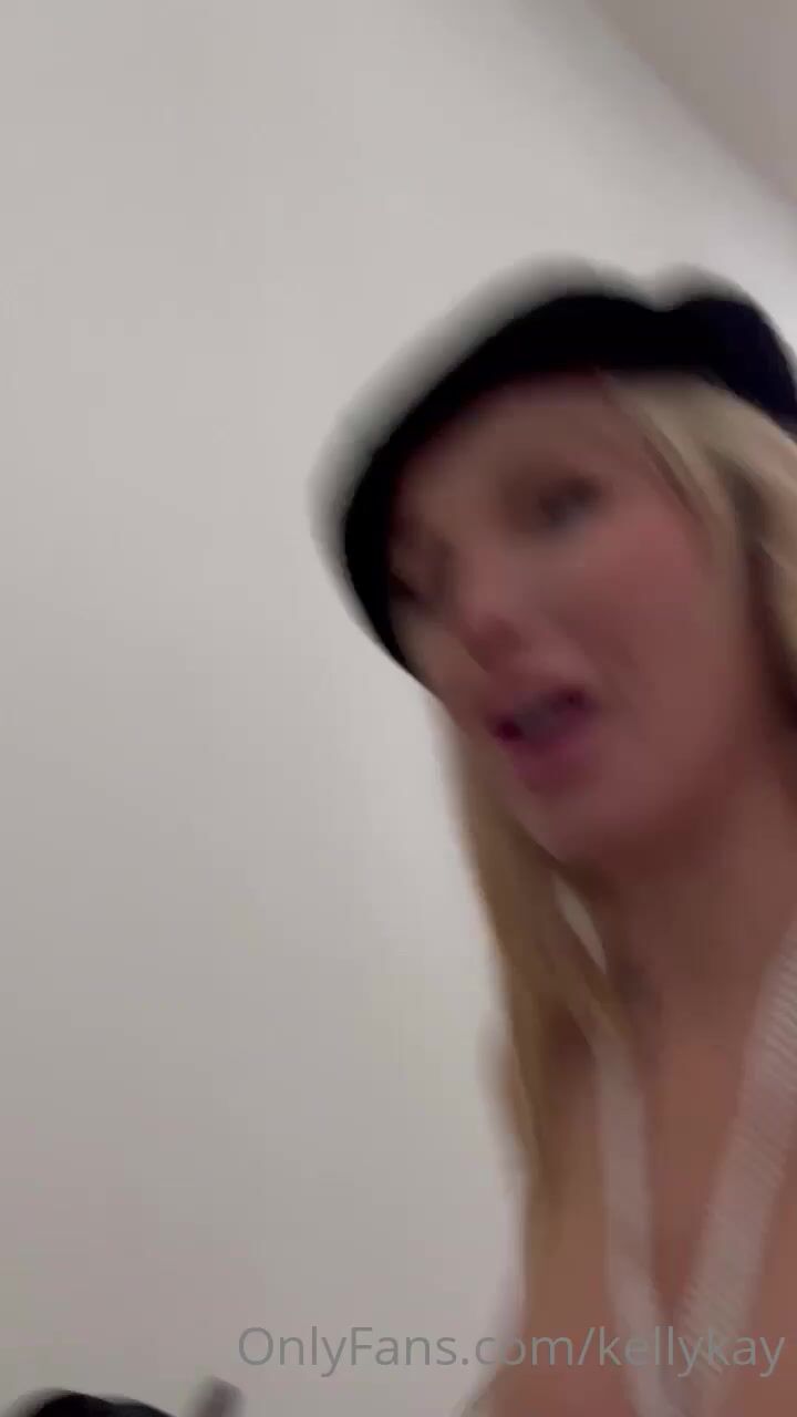 Kelly kay 2